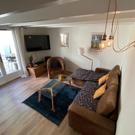 Tiny House - Town House In The Centre Of Annecy Terrace & Air Conditioning 外观 照片